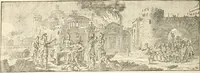 An illustration from Illustrated encyclopaedia of gold and silver coins of the world; illustrating the modern, ancient, current and curious, from A.D. 1885 back to B.C. 700 (1886)