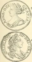 An illustration from Illustrated encyclopaedia of gold and silver coins of the world; illustrating the modern, ancient, current and curious, from A.D. 1885 back to B.C. 700 (1886)