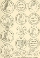 Picture 195 of 388 from Illustrated encyclopaedia of gold and silver coins of the world; illustrating the modern, ancient, current and curious, from A.D. 1885 back to B.C. 700 (1886), leaf 266