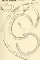An illustration from Illustrated encyclopaedia of gold and silver coins of the world; illustrating the modern, ancient, current and curious, from A.D. 1885 back to B.C. 700 (1886)