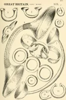 Picture 199 of 388 from Illustrated encyclopaedia of gold and silver coins of the world; illustrating the modern, ancient, current and curious, from A.D. 1885 back to B.C. 700 (1886), leaf 274
