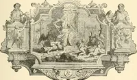 Picture 208 of 388 from Illustrated encyclopaedia of gold and silver coins of the world; illustrating the modern, ancient, current and curious, from A.D. 1885 back to B.C. 700 (1886), leaf 290