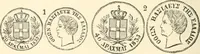 Picture 210 of 388 from Illustrated encyclopaedia of gold and silver coins of the world; illustrating the modern, ancient, current and curious, from A.D. 1885 back to B.C. 700 (1886), leaf 291