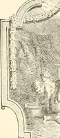 An illustration from Illustrated encyclopaedia of gold and silver coins of the world; illustrating the modern, ancient, current and curious, from A.D. 1885 back to B.C. 700 (1886)