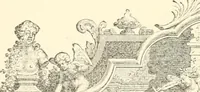An illustration from Illustrated encyclopaedia of gold and silver coins of the world; illustrating the modern, ancient, current and curious, from A.D. 1885 back to B.C. 700 (1886)