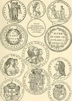 Picture 232 of 388 from Illustrated encyclopaedia of gold and silver coins of the world; illustrating the modern, ancient, current and curious, from A.D. 1885 back to B.C. 700 (1886), leaf 312