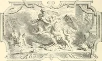 An illustration from Illustrated encyclopaedia of gold and silver coins of the world; illustrating the modern, ancient, current and curious, from A.D. 1885 back to B.C. 700 (1886)
