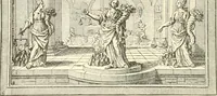 An illustration from Illustrated encyclopaedia of gold and silver coins of the world; illustrating the modern, ancient, current and curious, from A.D. 1885 back to B.C. 700 (1886)