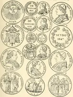 Picture 245 of 388 from Illustrated encyclopaedia of gold and silver coins of the world; illustrating the modern, ancient, current and curious, from A.D. 1885 back to B.C. 700 (1886), leaf 326