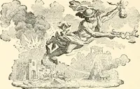 Picture 246 of 388 from Illustrated encyclopaedia of gold and silver coins of the world; illustrating the modern, ancient, current and curious, from A.D. 1885 back to B.C. 700 (1886), leaf 327