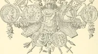 Picture 248 of 388 from Illustrated encyclopaedia of gold and silver coins of the world; illustrating the modern, ancient, current and curious, from A.D. 1885 back to B.C. 700 (1886), leaf 329