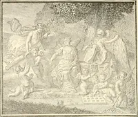 Picture 250 of 388 from Illustrated encyclopaedia of gold and silver coins of the world; illustrating the modern, ancient, current and curious, from A.D. 1885 back to B.C. 700 (1886), leaf 331