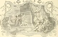 An illustration from Illustrated encyclopaedia of gold and silver coins of the world; illustrating the modern, ancient, current and curious, from A.D. 1885 back to B.C. 700 (1886)