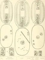 Picture 282 of 388 from Illustrated encyclopaedia of gold and silver coins of the world; illustrating the modern, ancient, current and curious, from A.D. 1885 back to B.C. 700 (1886), leaf 365