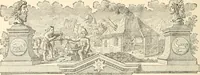 An illustration from Illustrated encyclopaedia of gold and silver coins of the world; illustrating the modern, ancient, current and curious, from A.D. 1885 back to B.C. 700 (1886)