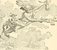 Picture 288 of 388 from Illustrated encyclopaedia of gold and silver coins of the world; illustrating the modern, ancient, current and curious, from A.D. 1885 back to B.C. 700 (1886), leaf 371