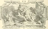 An illustration from Illustrated encyclopaedia of gold and silver coins of the world; illustrating the modern, ancient, current and curious, from A.D. 1885 back to B.C. 700 (1886)