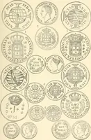 Picture 296 of 388 from Illustrated encyclopaedia of gold and silver coins of the world; illustrating the modern, ancient, current and curious, from A.D. 1885 back to B.C. 700 (1886), leaf 378
