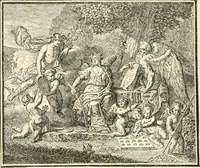 Picture 297 of 388 from Illustrated encyclopaedia of gold and silver coins of the world; illustrating the modern, ancient, current and curious, from A.D. 1885 back to B.C. 700 (1886), leaf 379
