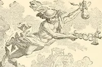 Picture 299 of 388 from Illustrated encyclopaedia of gold and silver coins of the world; illustrating the modern, ancient, current and curious, from A.D. 1885 back to B.C. 700 (1886), leaf 381