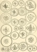 Picture 330 of 388 from Illustrated encyclopaedia of gold and silver coins of the world; illustrating the modern, ancient, current and curious, from A.D. 1885 back to B.C. 700 (1886), leaf 428