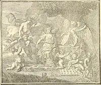 Picture 345 of 388 from Illustrated encyclopaedia of gold and silver coins of the world; illustrating the modern, ancient, current and curious, from A.D. 1885 back to B.C. 700 (1886), leaf 449