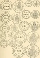 Picture 34 of 388 from Illustrated encyclopaedia of gold and silver coins of the world; illustrating the modern, ancient, current and curious, from A.D. 1885 back to B.C. 700 (1886), leaf 48
