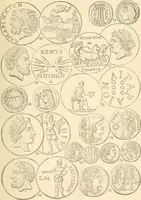 Picture 365 of 388 from Illustrated encyclopaedia of gold and silver coins of the world; illustrating the modern, ancient, current and curious, from A.D. 1885 back to B.C. 700 (1886), leaf 480
