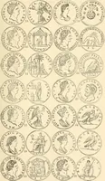 Picture 371 of 388 from Illustrated encyclopaedia of gold and silver coins of the world; illustrating the modern, ancient, current and curious, from A.D. 1885 back to B.C. 700 (1886), leaf 488