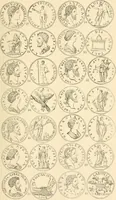 Picture 372 of 388 from Illustrated encyclopaedia of gold and silver coins of the world; illustrating the modern, ancient, current and curious, from A.D. 1885 back to B.C. 700 (1886), leaf 490