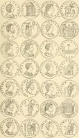 Picture 373 of 388 from Illustrated encyclopaedia of gold and silver coins of the world; illustrating the modern, ancient, current and curious, from A.D. 1885 back to B.C. 700 (1886), leaf 492