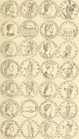 Picture 374 of 388 from Illustrated encyclopaedia of gold and silver coins of the world; illustrating the modern, ancient, current and curious, from A.D. 1885 back to B.C. 700 (1886), leaf 494