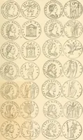 Picture 375 of 388 from Illustrated encyclopaedia of gold and silver coins of the world; illustrating the modern, ancient, current and curious, from A.D. 1885 back to B.C. 700 (1886), leaf 496
