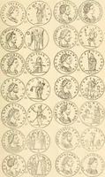 Picture 376 of 388 from Illustrated encyclopaedia of gold and silver coins of the world; illustrating the modern, ancient, current and curious, from A.D. 1885 back to B.C. 700 (1886), leaf 498