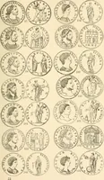 Picture 378 of 388 from Illustrated encyclopaedia of gold and silver coins of the world; illustrating the modern, ancient, current and curious, from A.D. 1885 back to B.C. 700 (1886), leaf 500