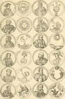 Picture 387 of 388 from Illustrated encyclopaedia of gold and silver coins of the world; illustrating the modern, ancient, current and curious, from A.D. 1885 back to B.C. 700 (1886), leaf 510