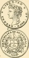 Picture 46 of 388 from Illustrated encyclopaedia of gold and silver coins of the world; illustrating the modern, ancient, current and curious, from A.D. 1885 back to B.C. 700 (1886), leaf 60