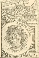 Picture 3 of 388 from Illustrated encyclopaedia of gold and silver coins of the world; illustrating the modern, ancient, current and curious, from A.D. 1885 back to B.C. 700 (1886), leaf 8