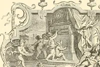 Picture 72 of 388 from Illustrated encyclopaedia of gold and silver coins of the world; illustrating the modern, ancient, current and curious, from A.D. 1885 back to B.C. 700 (1886), leaf 89