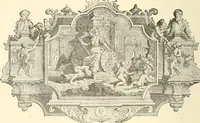 An illustration from Illustrated encyclopaedia of gold and silver coins of the world; illustrating the modern, ancient, current and curious, from A.D. 1885 back to B.C. 700 (1886)