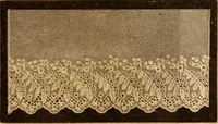 An illustration from Illustrated fashion catalogue : summer, 1890 (1890)