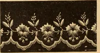 An illustration from Illustrated fashion catalogue : summer, 1890 (1890)