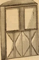 An illustration from Illustrated fashion catalogue : summer, 1890 (1890)