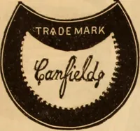 An illustration from Illustrated fashion catalogue : summer, 1890 (1890)