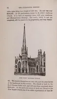 An illustration from The illustrated history of the Centennial exhibition, held in commemoration of the one hundredth anniversary of American independence. With a full description of the great buildings and all the objects of interest exhibited in them ... to which is added a complete description of the city of Philadelphia (1877)