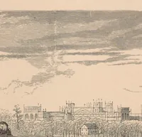 An illustration from Illustrated historical register of the Centennial Exhibition, Philadelphia, 1876, and of the Exposition universelle, Paris, 1878 (1879)