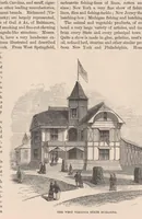 Picture 5 of 9 from Illustrated historical register of the Centennial Exhibition, Philadelphia, 1876, and of the Exposition universelle, Paris, 1878 (1879), leaf 174