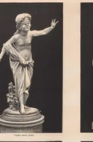 Picture 7 of 9 from Illustrated historical register of the Centennial Exhibition, Philadelphia, 1876, and of the Exposition universelle, Paris, 1878 (1879), leaf 228