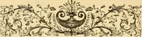 Picture 28 of 57 from Illustrated homes: a series of papers describing real houses and real people (1875), leaf 109
