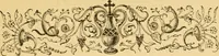 Picture 2 of 57 from Illustrated homes: a series of papers describing real houses and real people (1875), leaf 14